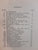 Vir Vryheid en vir Reg by General J.C.G Kemp