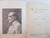 Vir Vryheid en vir Reg by General J.C.G Kemp