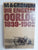 Die Engelse Oorlog 1899-1902. Die gevegsmetodes waarmee die Boere-republieke verower is by Gronum, Mattheus Adriaan