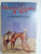 Mounted Infantry at War - Boer War Sketches by Leger , Capt . Stratford St.