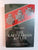 The Kaffrarian Rifles, 1876-1986 by Coleman, Francis L