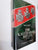 The Kaffrarian Rifles, 1876-1986 by Coleman, Francis L
