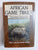 African Game Trails: An Account of the African Wanderings of an American Hunter-Naturalist (Capstick Adventure Library) by Roosevelt, Theodore