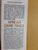 African Game Trails: An Account of the African Wanderings of an American Hunter-Naturalist (Capstick Adventure Library) by Roosevelt, Theodore