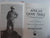 African Game Trails: An Account of the African Wanderings of an American Hunter-Naturalist (Capstick Adventure Library) by Roosevelt, Theodore