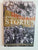A Century of Anglo-Boer War Stories - Chris N. van der Merwe and Michael Rice