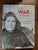 The War at Home: Women and families in the Anglo-Boer War by Bill Nasson (Editor), Albert Grundlingh (Editor)