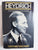 Heydrich: The Pursuit of Total Power by Deschner, Gunther