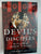 The Devil's Disciples: Hitler's Inner Circle by Read, Anthony