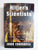 Hitler's Scientists: Science, War, and the Devil's Pact by Cornwell, John