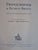 Fanschhoek & Rickety Bridge by Hoberman, Gerald; Hoberman, Marc