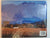 Fanschhoek & Rickety Bridge by Hoberman, Gerald; Hoberman, Marc