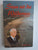 Stem Uit Die Wildernis (Afrikaans Edition) by Daan Prinsloo; PW Botha