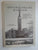 Onverganklike rykdom : Nederduitse Gereformeerde Gemeente Barkly-Wes 1918-1993 Authors: Gerdrie Van der Merwe, Nederduitse Gereformeerde Kerk