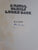 A Natal Family Looks Back by H.C. Lugg