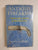 Antique Firearms: Their Care, Repair & Restoration by Lister, Ronald