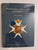 British Orders, Decorations and Medals, by Hall, Donald