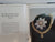 British Orders, Decorations and Medals, by Hall, Donald