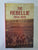 Die Rebellie 1914-15 by G. D. Scholtz