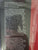 Holocaust: The Nazi Persecution and Murder of the Jews by Longerich, Peter