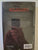 Holocaust: The Nazi Persecution and Murder of the Jews by Longerich, Peter