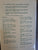 Generaal Louis Botha Op Die Natalse Front 1894-1900: Sy Rol in Die Groot Veldslae Van Die Tugelalinie Kaarte/ Fotos / Bibliografie / Register by C.J Barnard
