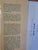 Generaal Louis Botha Op Die Natalse Front 1894-1900: Sy Rol in Die Groot Veldslae Van Die Tugelalinie Kaarte/ Fotos / Bibliografie / Register by C.J Barnard