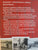 Wit Terroriste: Afrikaner-saboteurs in die Ossewabrandwagjare [Afrikaans] by Albert Blake