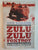 Zulu Zulu Foxtrot: To Hell and Back with Koevoet by Arn Durand
