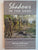 Shadows in the Sand: A Koevoet Tracker's Story of an Insurgency War by Kamongo, Sisingi; Bezuidenhout, Leon