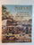 Safari: A Chronicle of Adventure by Bull, Bartle