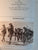Safari: A Chronicle of Adventure by Bull, Bartle