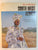 South West Africa and Its Indigenous Peoples by Alice Mertens