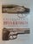 Encyclopedia of Rifles & Handguns: A Comprehensive Guide to Firearms