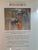 Encyclopedia of Rifles & Handguns: A Comprehensive Guide to Firearms