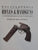 Encyclopedia of Rifles & Handguns: A Comprehensive Guide to Firearms