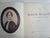 Arabella Roupell. Pioneer Artist of Cape Flowers. Limited Edition 493/625 by Allan Bird