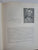 Arabella Roupell. Pioneer Artist of Cape Flowers. Limited Edition 493/625 by Allan Bird