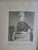 Arabella Roupell. Pioneer Artist of Cape Flowers. Limited Edition 493/625 by Allan Bird