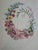 Arabella Roupell. Pioneer Artist of Cape Flowers. Limited Edition 493/625 by Allan Bird