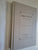 Songs Of The Veld And Other Poems – Marthinus Van Bart (Ed.)