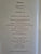 Songs Of The Veld And Other Poems – Marthinus Van Bart (Ed.)