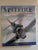 Spitfire Flying Legend by Dibbs, John