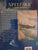 Spitfire Flying Legend by Dibbs, John