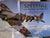 Spitfire Flying Legend by Dibbs, John
