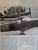 Spitfire Flying Legend by Dibbs, John