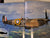 Spitfire Flying Legend by Dibbs, John