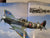 Spitfire Flying Legend by Dibbs, John