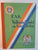 Die F.A.K. Volksangbundel vir Suid-Afrika by Gutsche Hugo (Dr); du P. Erlank W.J. (Dr)