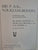 Die F.A.K. Volksangbundel vir Suid-Afrika by Gutsche Hugo (Dr); du P. Erlank W.J. (Dr)